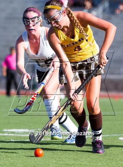 Thumbnail 3 in Serra @ Westview photogallery.