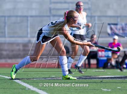 Thumbnail 3 in Serra @ Westview photogallery.