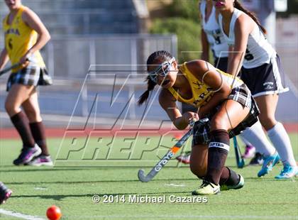 Thumbnail 1 in Serra @ Westview photogallery.