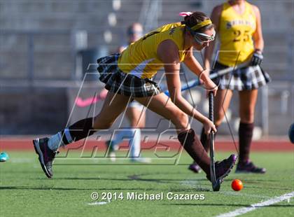 Thumbnail 1 in Serra @ Westview photogallery.