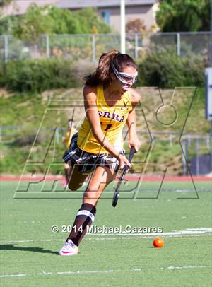 Wednesday, Oct 8, 2014