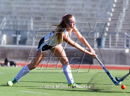Thumbnail 2 in Serra @ Westview photogallery.