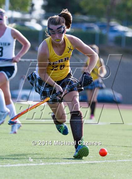 Thumbnail 3 in Serra @ Westview photogallery.