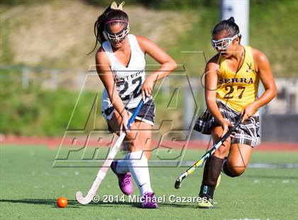 Thumbnail 1 in Serra @ Westview photogallery.