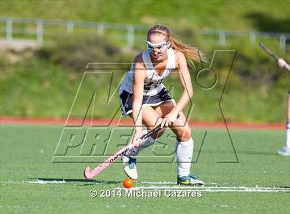 Thumbnail 2 in Serra @ Westview photogallery.