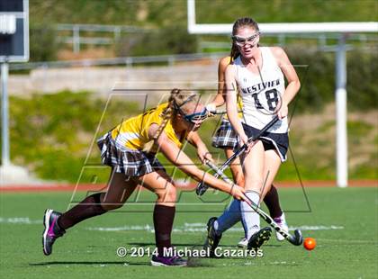 Thumbnail 2 in Serra @ Westview photogallery.