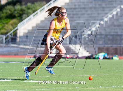 Thumbnail 3 in Serra @ Westview photogallery.