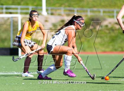 Thumbnail 1 in Serra @ Westview photogallery.