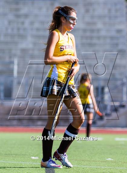 Thumbnail 1 in Serra @ Westview photogallery.
