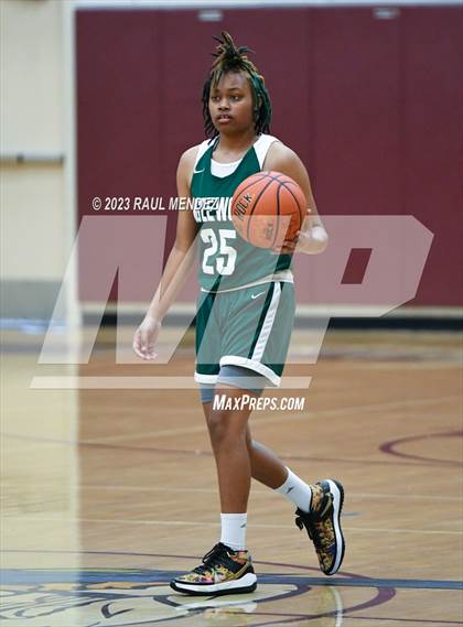 Thumbnail 1 in Inglewood @ Bellflower photogallery.