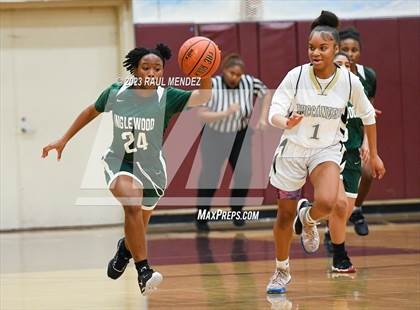 Thumbnail 1 in Inglewood @ Bellflower photogallery.
