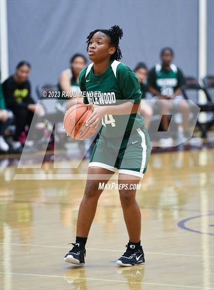 Thumbnail 1 in Inglewood @ Bellflower photogallery.