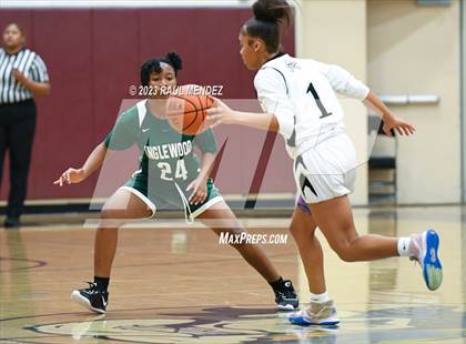 Thumbnail 3 in Inglewood @ Bellflower photogallery.