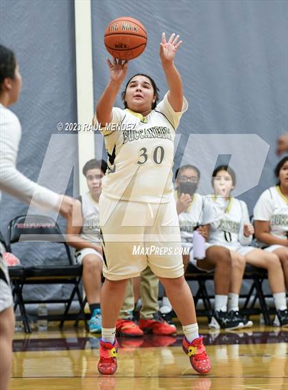 Thumbnail 2 in Inglewood @ Bellflower photogallery.