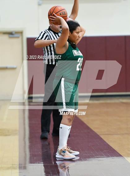 Thumbnail 2 in Inglewood @ Bellflower photogallery.