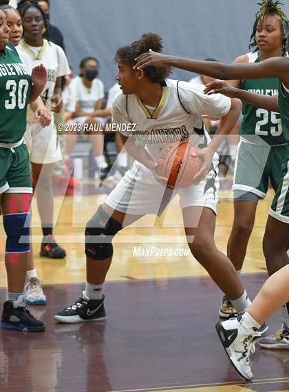 Thumbnail 3 in Inglewood @ Bellflower photogallery.