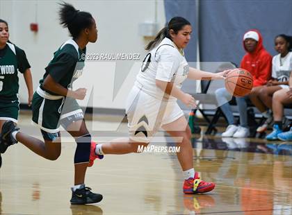 Thumbnail 1 in Inglewood @ Bellflower photogallery.