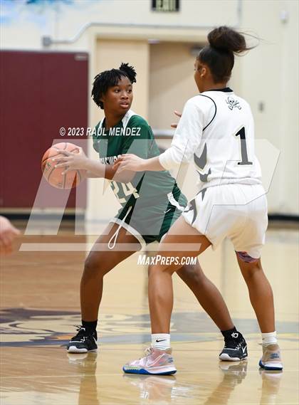 Thumbnail 1 in Inglewood @ Bellflower photogallery.