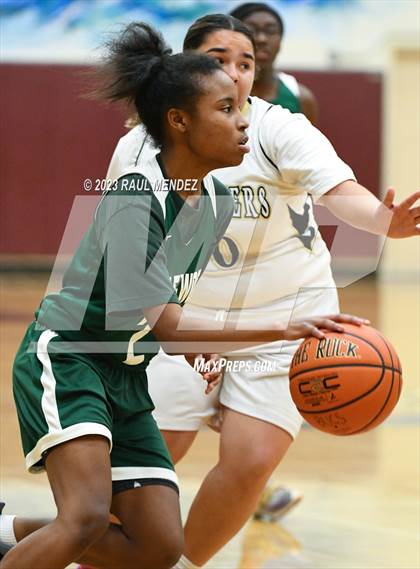 Thumbnail 2 in Inglewood @ Bellflower photogallery.