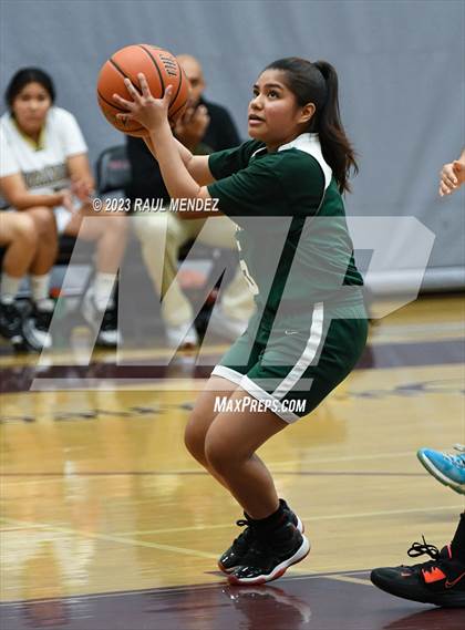 Thumbnail 2 in Inglewood @ Bellflower photogallery.