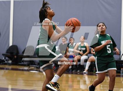 Thumbnail 2 in Inglewood @ Bellflower photogallery.
