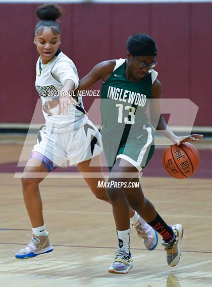 Thumbnail 2 in Inglewood @ Bellflower photogallery.