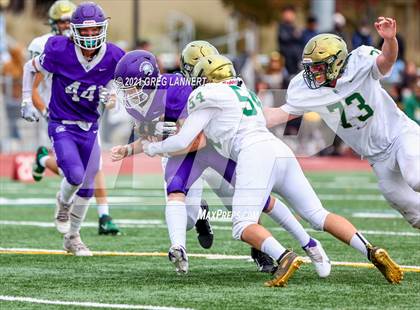 Thumbnail 3 in Casa Grande @ Petaluma photogallery.