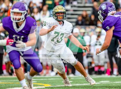 Thumbnail 3 in Casa Grande @ Petaluma photogallery.
