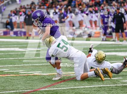Thumbnail 2 in Casa Grande @ Petaluma photogallery.