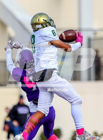 Thumbnail 2 in Casa Grande @ Petaluma photogallery.