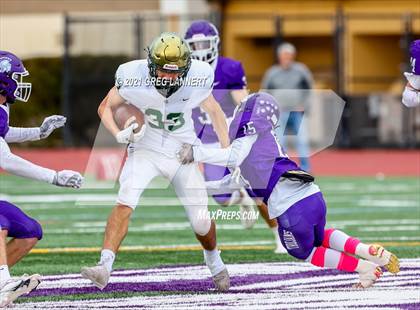 Thumbnail 1 in Casa Grande @ Petaluma photogallery.