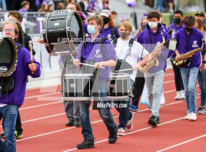 Thumbnail 1 in Casa Grande @ Petaluma photogallery.