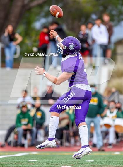 Thumbnail 2 in Casa Grande @ Petaluma photogallery.