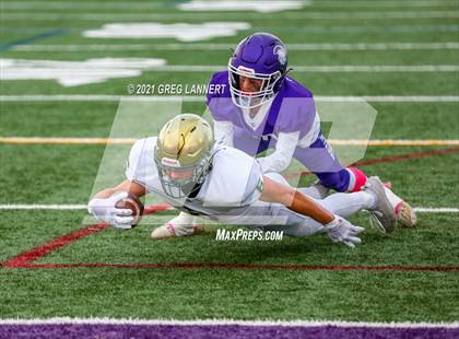 Thumbnail 3 in Casa Grande @ Petaluma photogallery.
