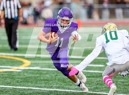 Thumbnail 3 in Casa Grande @ Petaluma photogallery.