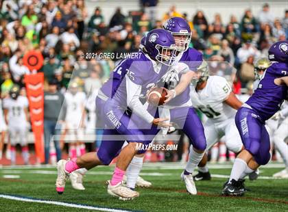Thumbnail 2 in Casa Grande @ Petaluma photogallery.