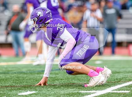 Thumbnail 1 in Casa Grande @ Petaluma photogallery.