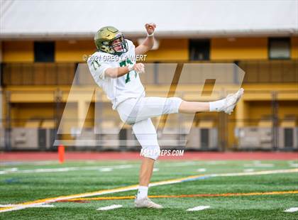 Thumbnail 2 in Casa Grande @ Petaluma photogallery.