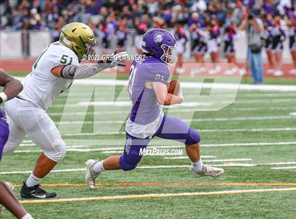 Thumbnail 2 in Casa Grande @ Petaluma photogallery.