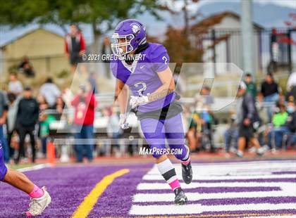 Thumbnail 3 in Casa Grande @ Petaluma photogallery.