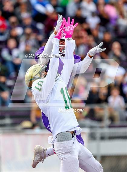 Thumbnail 2 in Casa Grande @ Petaluma photogallery.
