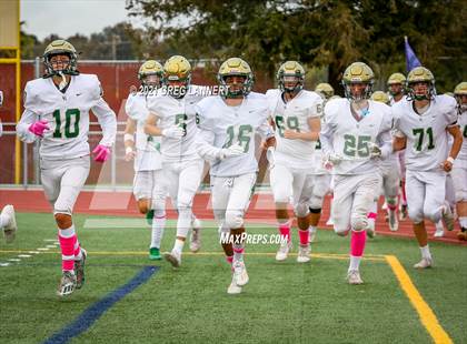 Thumbnail 2 in Casa Grande @ Petaluma photogallery.