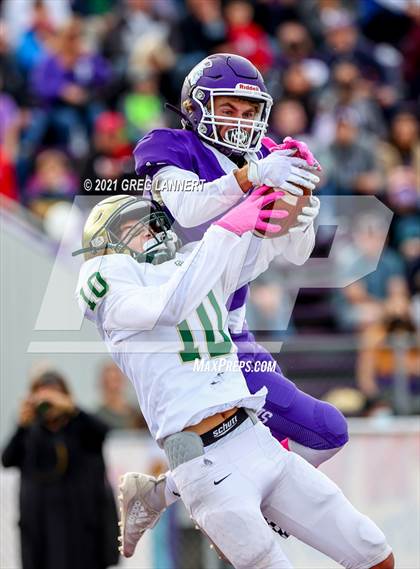 Thumbnail 3 in Casa Grande @ Petaluma photogallery.