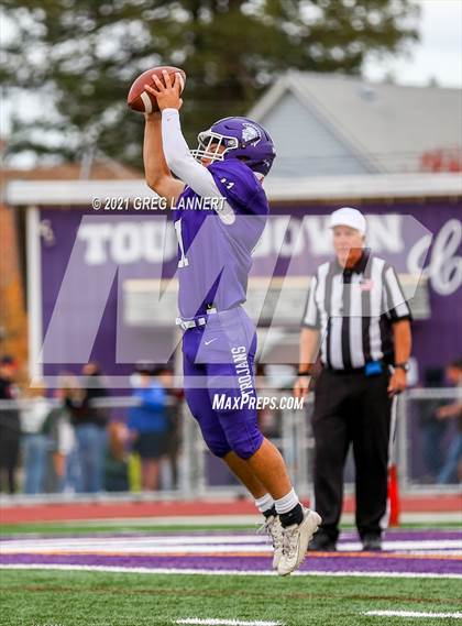 Thumbnail 1 in Casa Grande @ Petaluma photogallery.