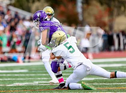 Thumbnail 2 in Casa Grande @ Petaluma photogallery.