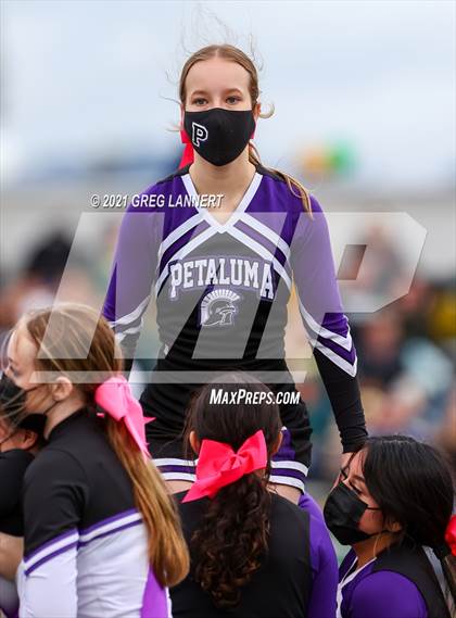 Thumbnail 2 in Casa Grande @ Petaluma photogallery.