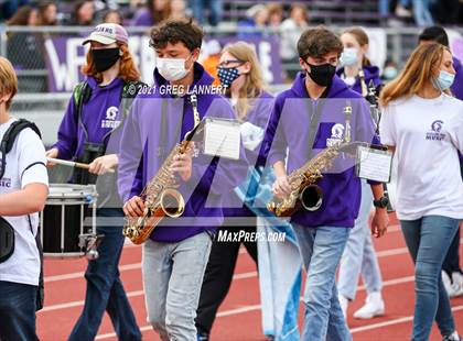 Thumbnail 1 in Casa Grande @ Petaluma photogallery.