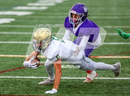 Thumbnail 2 in Casa Grande @ Petaluma photogallery.