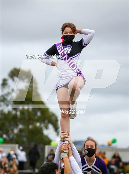 Thumbnail 3 in Casa Grande @ Petaluma photogallery.
