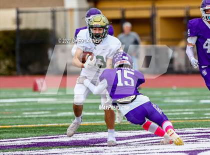 Thumbnail 3 in Casa Grande @ Petaluma photogallery.